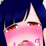 倉庫