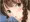 お兄ちゃん匂い、好き