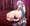 トップバストサイズ200cm咲夜さん