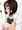 aikt関連nmmn
