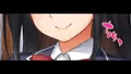 販売開始!試し読み!①
