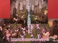 エルフネトラレ2 ~エルフ姫ラフィーネ編~