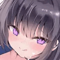 DLsiteでスプリングセール開催中!!