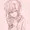 アイチュウらくがき