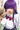 ハメ撮りで稼ぎたいJK