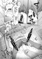【コミケ101新刊】新刊BOOTH通販開始