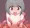 にょろーん。