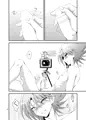 【Jケット2】櫂くんAV再録本【新刊サンプル】