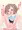 先生の仕事