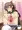 JCのいいなりおトイレ