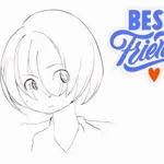 松乃為方
