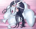 -マゾーン妊活- 新婚女王様