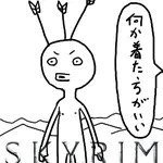 タコ社長