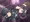 Skeb20230804
