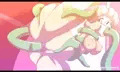 Candy Shop Catalog 6