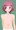 女の子