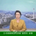 脹小桜