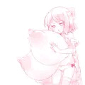 おっぱい