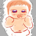 たみぃ