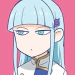 地鶏
