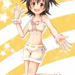野郎丸