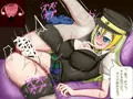 マギレコ全員H 第九弾