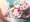 めるる