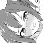 いぶきもの