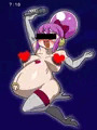【ボテCG集】 Sheol Layer Remix