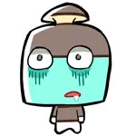 みちょみちょ