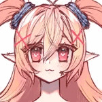 ぱんつ
