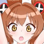 ひたびた