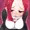 続けろ…///