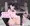 小鳥遊六花子宮脱オナニー