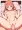 アネット