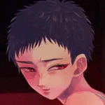 篠塚