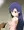 ちはや