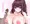 手コキ花梨先輩