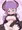 フルゴア