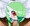サーナイトいろいろ