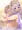だいしゅきホールドしてくるゆかりさん