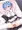 レムりん
