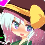 おくマリ