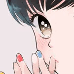 おすめし🔞