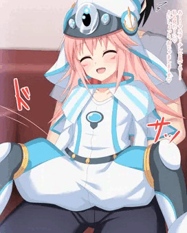 調弦ちゃん