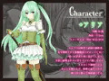 呪いの下着転生 ~ヒロインたちは触手下着に寄生されました~