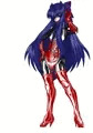 殺戮姫 壱(R-18)