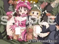 C94新刊「ソードア○ト・オンライン4はぁはぁCG集」
