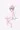 エリー