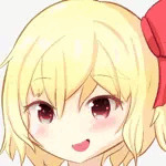 うみちゃん